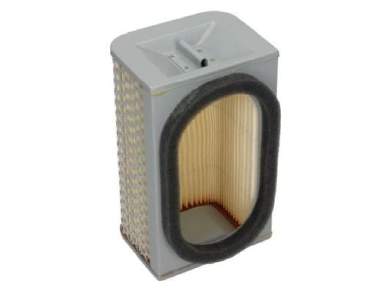 Image of MAXGEAR 26-8146 Air filter Long-life Filter Air Filter (8)