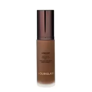 image of HOURGLASS Ambient Soft Glow Foundation - Colour 1.5