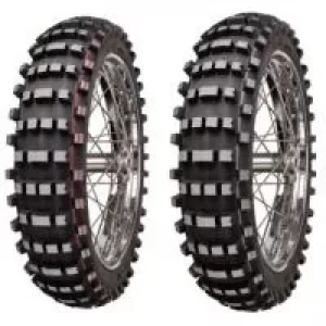Image of Mitas C 12 (100/90 R19 57M)
