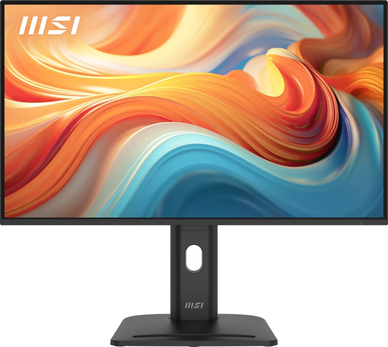 Image of MSI PRO MP275PHG E14