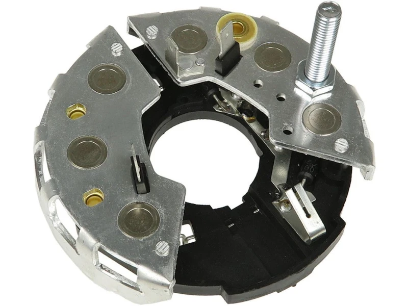 Image of AS-PL Rectifier, alternator AS-PL ARC0171