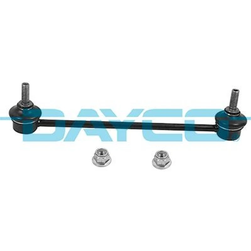 Image of DAYCO Anti-roll bar link DAYCO DSS1500