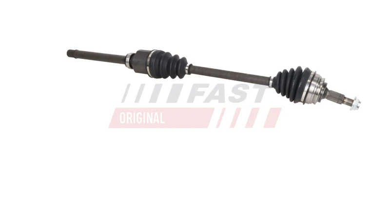 Image of FAST Drive shaft FAST FT01448