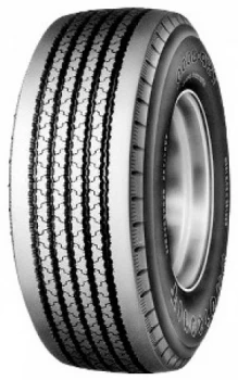 Image of Firestone TSP 3000 9.5 R17.5 143/141J