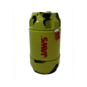 Image of Jaws Bottle Opener Barrel 15 cm