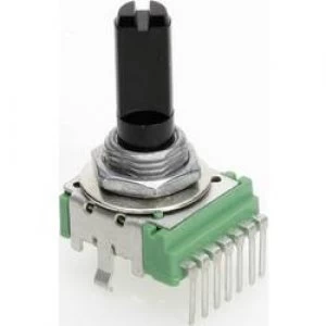 TT Electronics AB 4114104960 Rotary Potentiometer