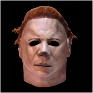 Image of Halloween II Myers Mask