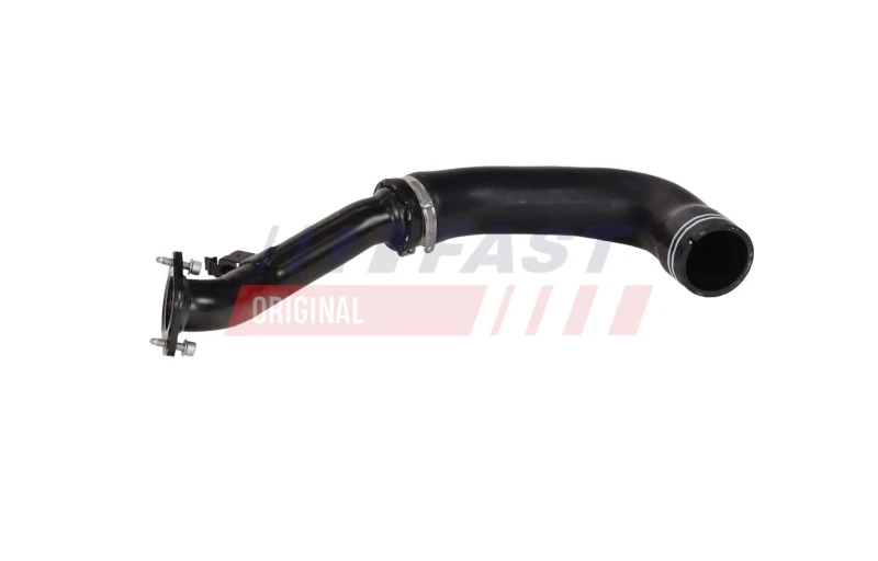 Image of FAST FT14075 Turbocharger Hose Charger Intake Hose (3314)