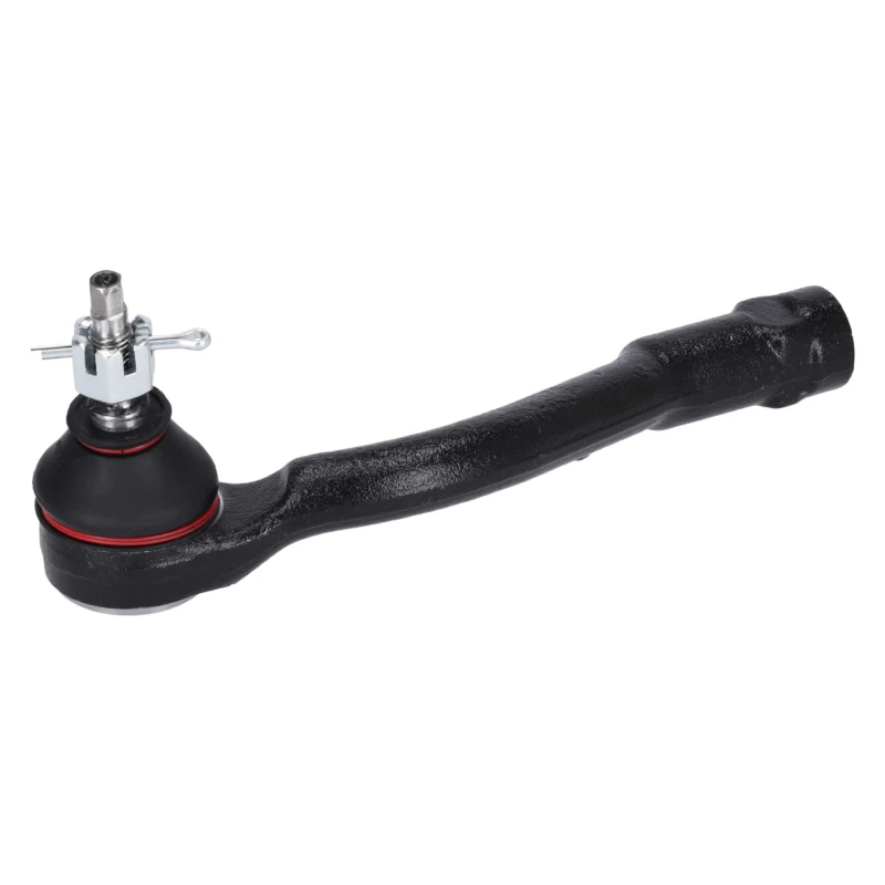 Image of Track rod end FEBI BILSTEIN 182089