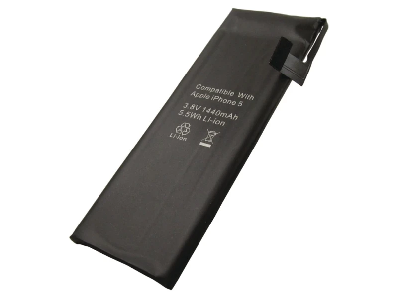 Image of 2-Power MBI0168AW mobile phone spare part