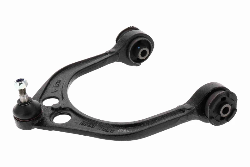 Image of Suspension arm VAICO V33-0123