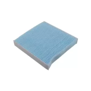 Image of Cabin Filter ADA102524 by Blue Print