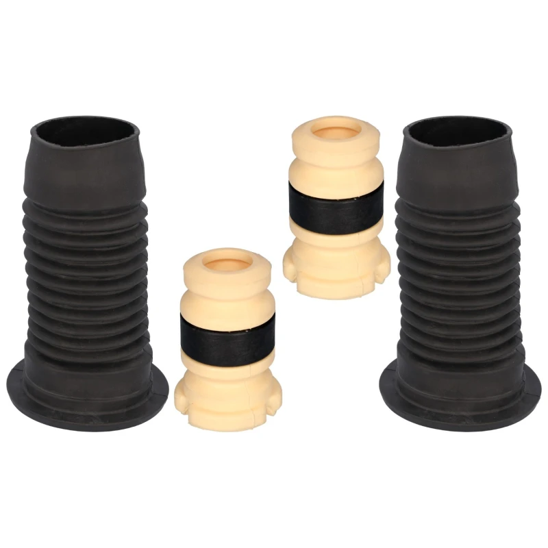 Image of Dust cover kit, shock absorber FEBI BILSTEIN 183300