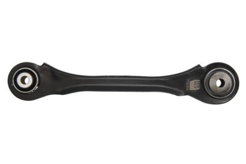 Image of REINHOCH Anti-roll bar link REINHOCH RH06-2032