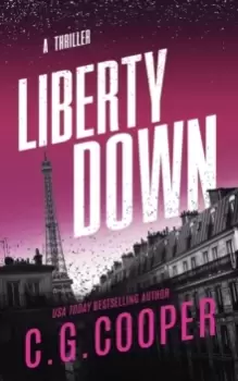 Image of Liberty Down