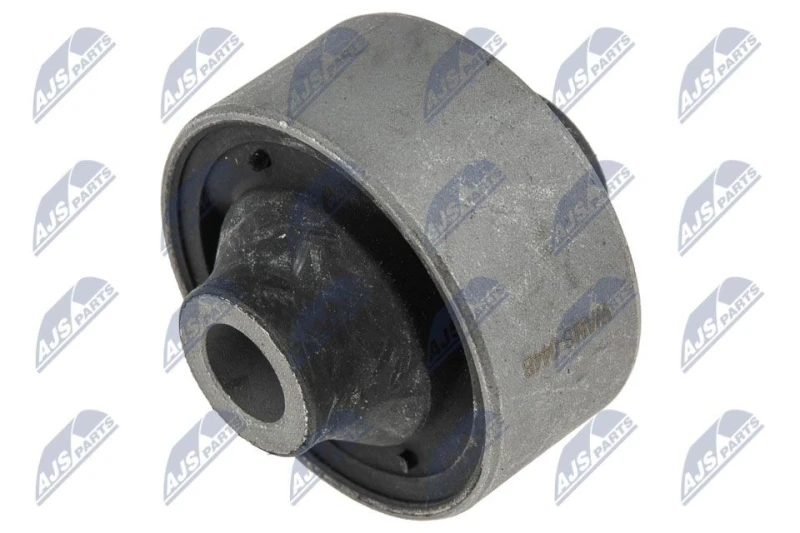 Image of NTY Trailing arm / Suspension arm bush NTY ZTP-MS-044B