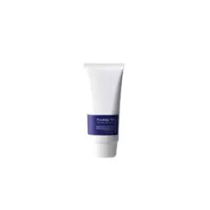 Image of Pyunkang Yul - ATO Mild Sun Cream SPF50 PA++++ - 75ml