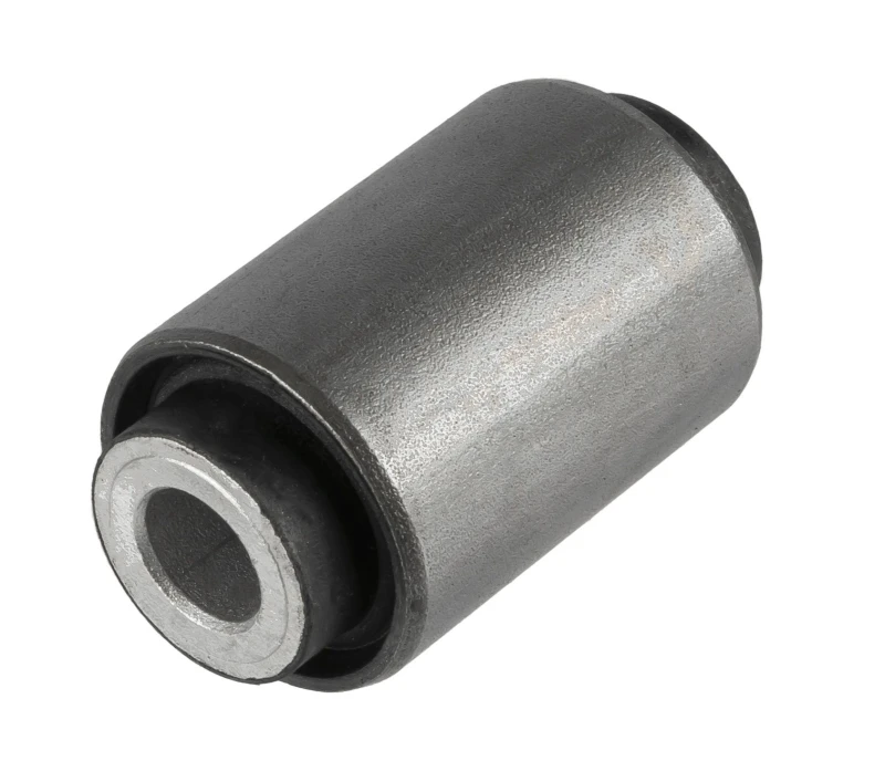 Image of Trailing arm / Suspension arm bush LEMFORDER 46448 01