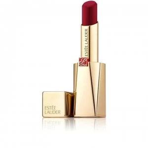 image of Estee Lauder Pure Color Desire - Misbehave