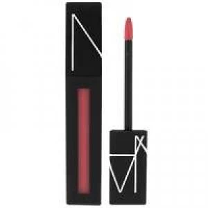 image of NARS Powermatte Lip Pigment Call Me 5.5ml