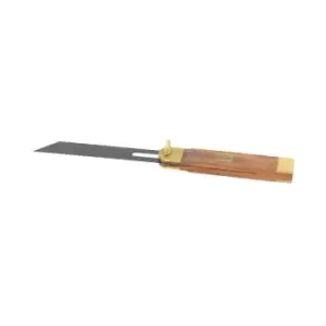 Image of Spear & Jackson CSB9 Carpenters Sliding Bevel 9IN/230MM