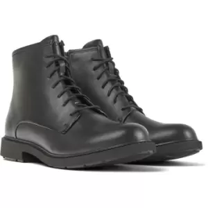 Image of Camper K400245-004 Women