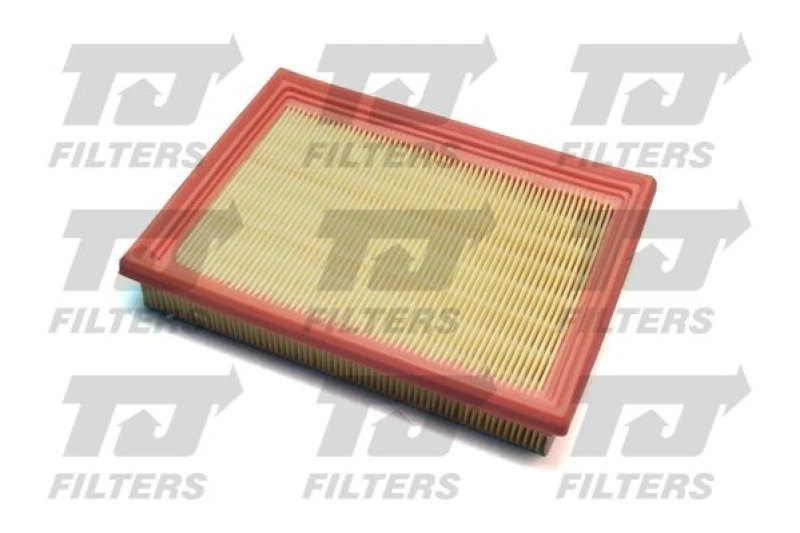 Image of QUINTON HAZELL Air filter QUINTON HAZELL QFA0733