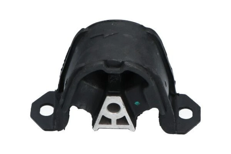 Image of KAVO PARTS Engine mount KAVO PARTS EEM-1006