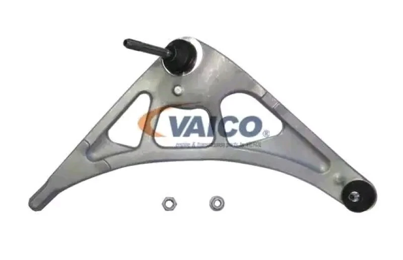Image of Suspension arm VAICO V20-2781