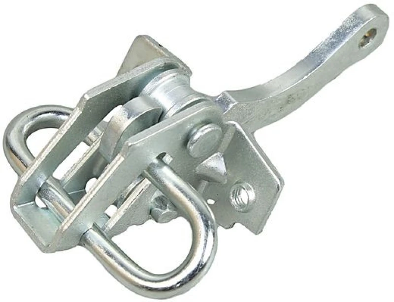 Image of Door Catch METZGER 2312157