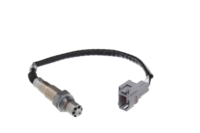 Image of Lambda sensor VALEO 368232