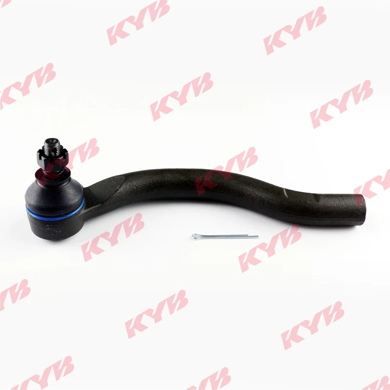Image of KYB Track rod end KYB KTR1167