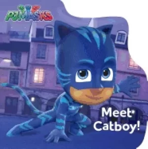 Image of meet catboy