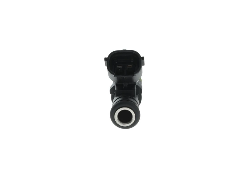 Image of Injector Bosch 0 280 158 257