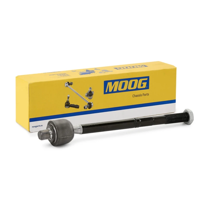 Image of MOOG CI-AX-7320 Inner Tie Rod Inner Tie Rod (51)