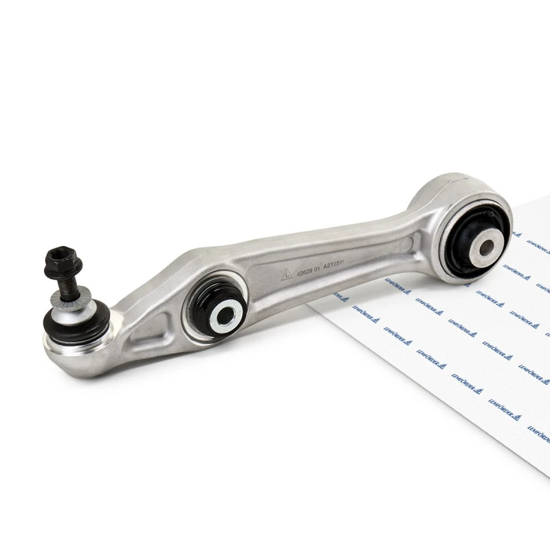 Image of Suspension arm LEMFORDER 42629 01