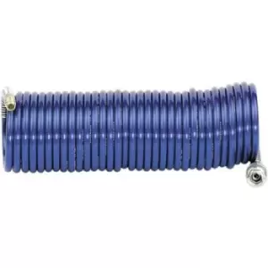 Image of Metabo Air hose 7.5 m 8 bar