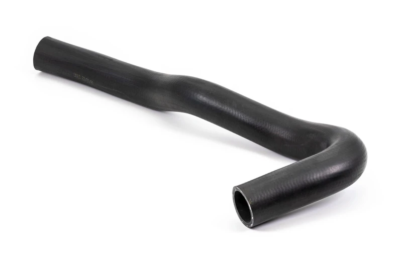 Image of PREXAparts Radiator hose PREXAparts P526092