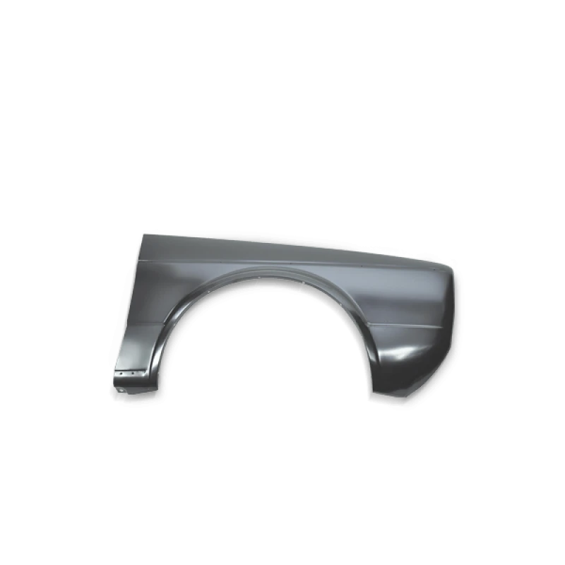 Image of DT Spare Parts 1.22718 Fender Right Front Wing (449)