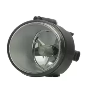 Image of VALEO Fog Lights OPEL,RENAULT,NISSAN 087597 2615500Q03,4408447,7701045718 Rear Fog Lights,Fog Lamp,Fog Light 2615500Q03,7701045718,91160027