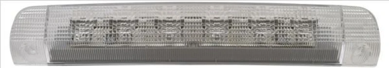 Image of TYC Third brake light TYC 15-0687-00-9