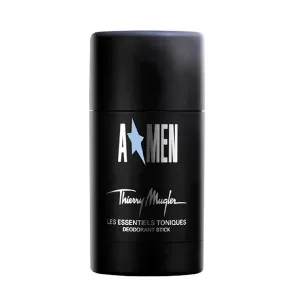 image of Thierry Mugler A Men Deodorant Stick 75ml