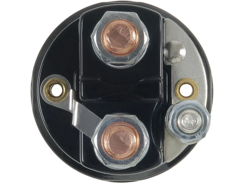 Image of AS-PL Repair Kit, starter AS-PL SP9031