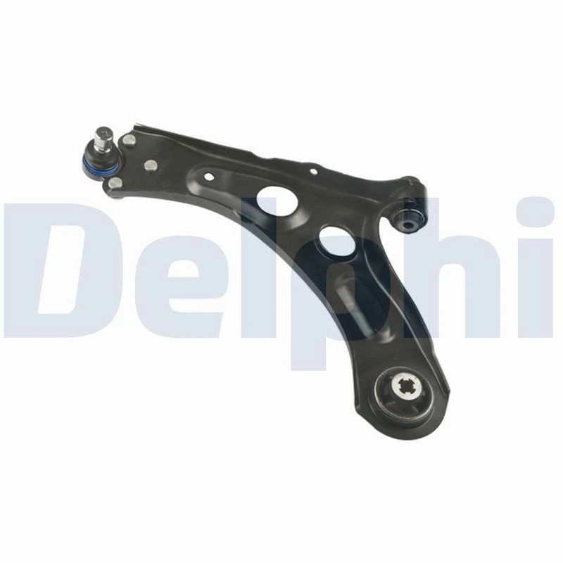 Image of DELPHI Suspension arm DELPHI TC4476