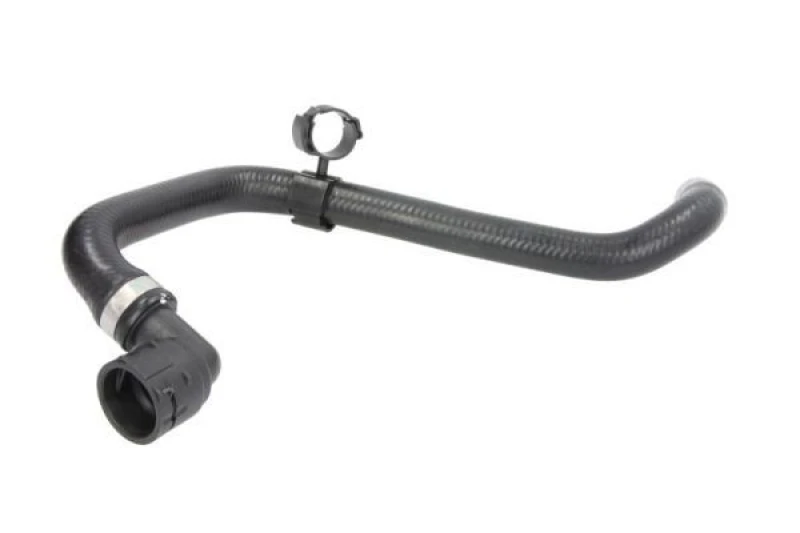Image of THERMOTEC Radiator hose THERMOTEC DNX038TT