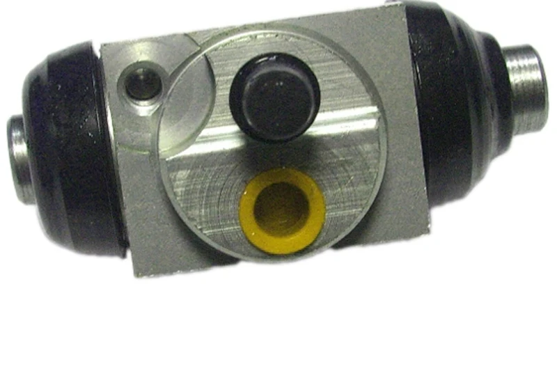 Image of Wheel Brake Cylinder FERODO FHW4674