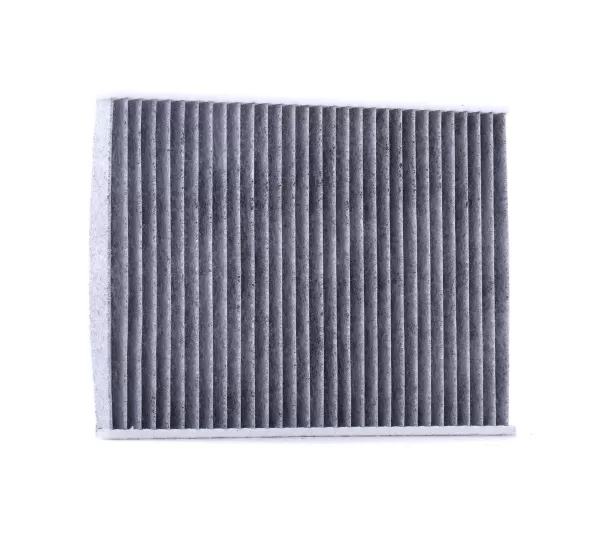 Image of UFI Pollen filter FORD 54.170.00 1566997,1701022,2092437 8V5J19G244AA,H1BH19G244AA