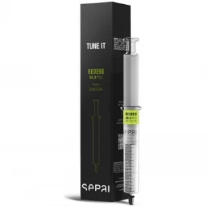 Sepai V6.9 Redensify Pro Tune it Booster 8ml