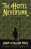 Image of hotel neversink