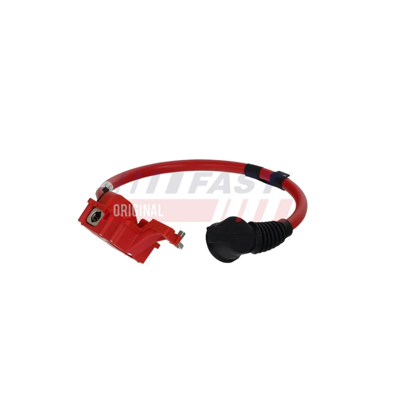 Image of FAST FT01787 Battery Adapter Battery Adapter (3793)